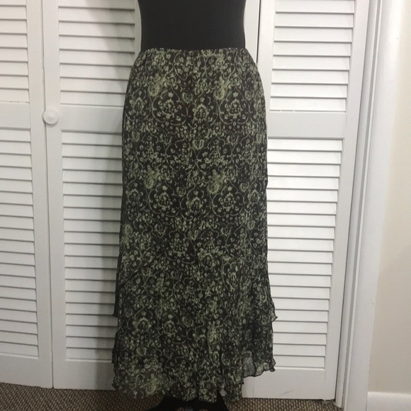 Style & Co. Skirt - Picture 4 of 7